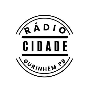 Rádio Cidade Gurinhém